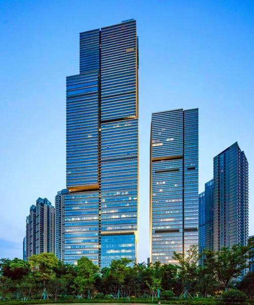 从“住得下”到“住得好” 租赁住房迈入品质时代