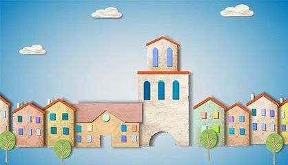 房东租客必看 浙江住房租赁新规下月施行，这些行为将被重罚